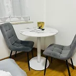 Il Terrazzino