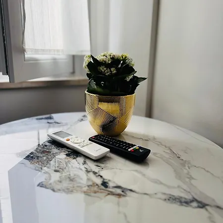 Il Terrazzino * شيبرانو